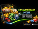Casinrabahis Mobil Giriş