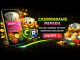 Casinrabahis Papara Yatırımı