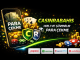 Casinrabahis çekim işlemleri
