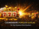 Casinrabahis Slot Girişi