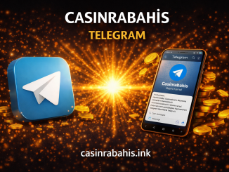 casinrabahis telegram girişi