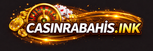 Casinrabahis
